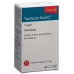 Topotecan Accord Infusionskonzentrat 1mg/ml Durchstechflasche buy online