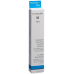 Dr. Hauschka Med Hand Cream Noonday Flower 50ml buy online