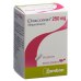 Diacomit Kapseln 250mg Flasche 60 Stück buy online