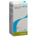 Diacomit Kapseln 500mg Flasche 60 Stück buy online