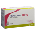 Diacomit Pulver 250mg Suspension Beutel 60 Stück buy online