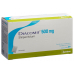 Diacomit Pulver 500mg Suspension Beutel 60 Stück buy online