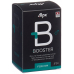 Alpx Booster For Him Gelules Dose 20 Stück buy online