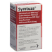 Symtuza Filmtabletten Flasche 30 Stück buy online