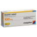 Uvamin Retard Kapseln 100mg 30 Stück buy online
