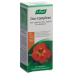 Vogel Zinc-Complex Tablets Glass bottle 30 pieces buy online