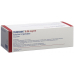 Terrosa Injektionslösung 250mcg/ml mit Pen Patrone 2.4ml buy online