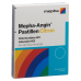 Mepha-angin Pastillen Citron 24 Stück buy online