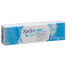 Xailin Augengel Tube 10g buy online