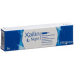 Xailin Night Benetzende Augensalbe 5g buy online