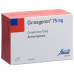 Cinnageron Kapseln 75mg 100 Stück buy online