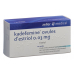 Kadefemin Estriol Ovula 0.03mg 20 Stück buy online