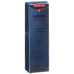 Lubex Sebo Control Creme Tube 40ml buy online