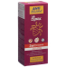 Anti Brumm By Elimax Louse Stopp 2in1 Shampoo 250ml buy online