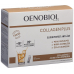 Oenobiol Collagen Plus Elixir sachet 30 pieces buy online