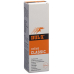 Dul-x Classic Creme Tube 125ml buy online
