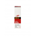 DUL-X cream hot Tb 125 ml