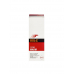 Dul-x Creme Warm (neu) Tube 200ml buy online