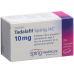 Tadalafil Spirig HC Filmtabletten 10mg 24 Stück buy online Tadalafil Spirig HC Filmtabletten 10mg 24 Stück buy online