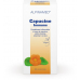 Alpinamed Capucin Immune Tablets tin 60 pieces buy online