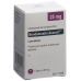 Bendamustin Accord Trockensubstanz 25mg Durchstechflasche buy online