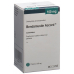 Bendamustin Accord Trockensubstanz 100mg Durchstechflasche buy online