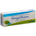 Arnigel Boiron Gel Tube 120g buy online
