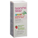 Bronchostop Junior cough syrup bottle 200ml buy online