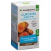Arkocaps turmeric organic jar 40 capsules