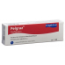 Pelgraz 6mg/0.6ml M Nadelschutz Fertigspritze 0.6ml buy online
