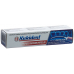 Kukident Haftcreme Teilprothesen 40g buy online