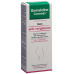 Somatoline Behandlung Von Dehnugsstreifen 200ml buy online