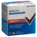 Veractiv Magnesium Direct+ 60 Piece buy online