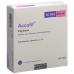 Accofil Injektionslösung 300mcg/0.5ml Fertigspritze 5x 0.5ml buy online