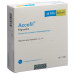Accofil Injektionslösung 480mcg/0.5ml Fertigspritze 5x 0.5ml buy online