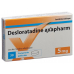 Desloratadin Axapharm Filmtabletten 5mg 30 Stück buy online