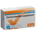 Desloratadin Axapharm Filmtabletten 5mg 50 Stück buy online