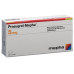 Prasugrel Mepha Lactab 5mg 30 Stück buy online