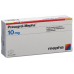 Prasugrel Mepha Lactab 10mg 30 Stück buy online