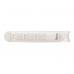 Amavita Beauty Lip Brush Retractable Oval Flat buy online