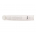 Amavita Beauty Blender Brush Oval Round buy online