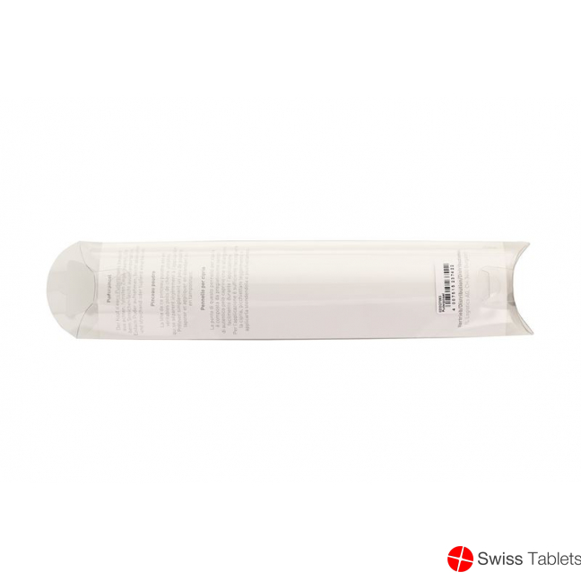 Amavita Beauty powder brush buy online