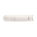 Amavita Beauty powder brush buy online