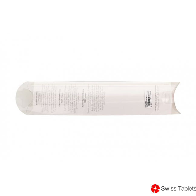 Amavita Beauty Foundation Brush buy online