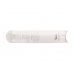 Amavita Beauty Foundation Brush buy online