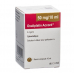 Oxaliplatin Accord Infusionskonzentrat 50mg/10ml Durchstechflasche buy online