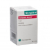 Oxaliplatin Accord Infusionskonzentrat 100mg/20ml Durchstechflasche buy online