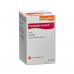 Oxaliplatin Accord Infusionskonzentrat 200mg/40ml Durchstechflasche buy online