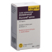 Zoledronat Accord Onco Infusionskonzentrat 4mg/5ml Durchstechflasche buy online