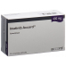 Imatinib Accord Filmtabletten 400mg 30 Stück buy online